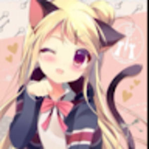 Meet your Posher, Jaina